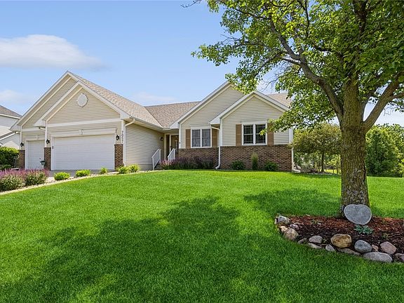 2nd image of 7057 Carey Ct