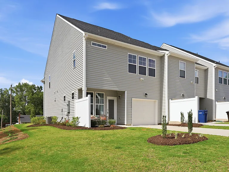 1433 Goldsboro Ave — Photo 40