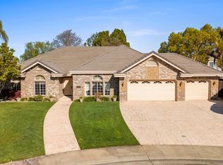 917 Corral Pl, Galt, CA 95632