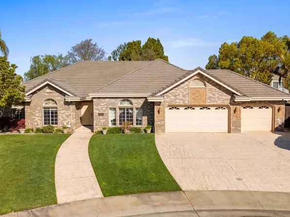 917 Corral Pl, Galt, CA 95632