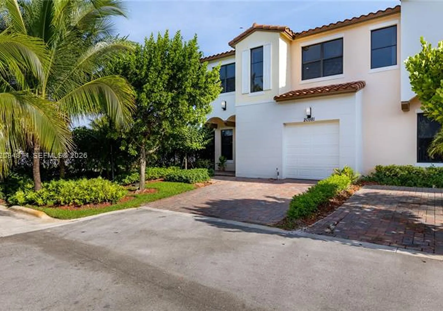 20981 NW 1st Ct th 20981, Pembroke Pines, FL 33029 — Photo 4