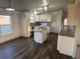 7600 Blue Gill Ln, El Reno, OK 73036