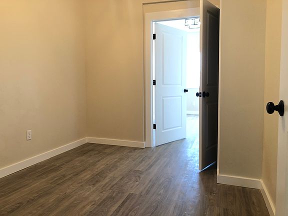 5th image of 216 Fairmount Ave #16E
