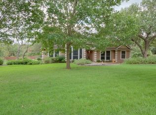 9028 Blue Point, New Braunfels, TX 78132