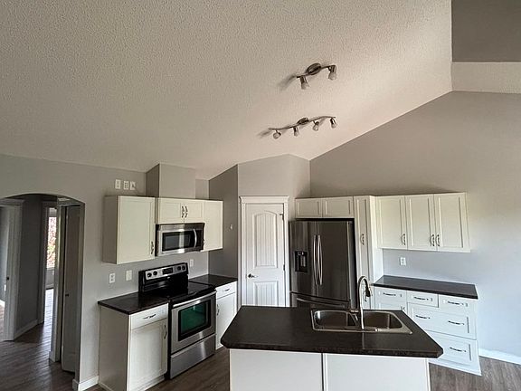 4th image of 602 62nd St SW #31