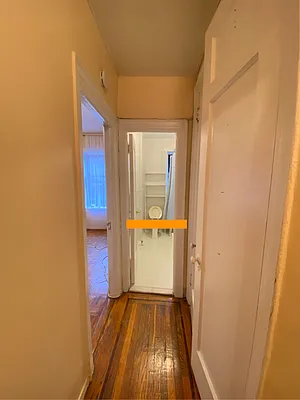 Rented by Gama Group | media 7