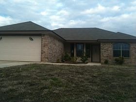 2nd image of 505 Jorgette Dr