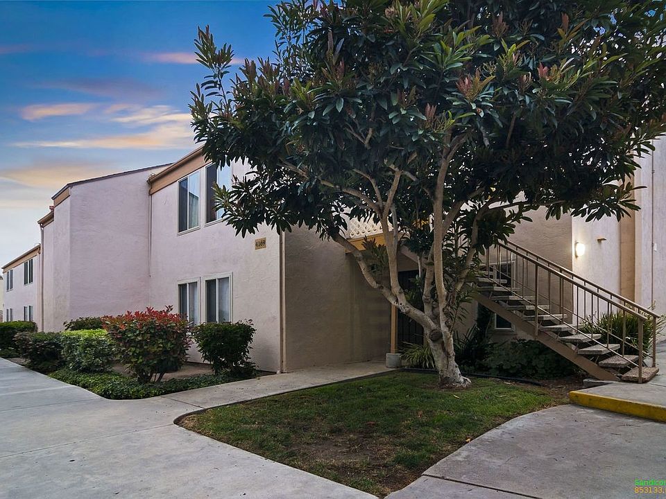 1st image of 4169 Mount Alifan Pl Unit C