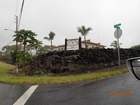 2nd image of 94-1422 Kaulua Cir #29