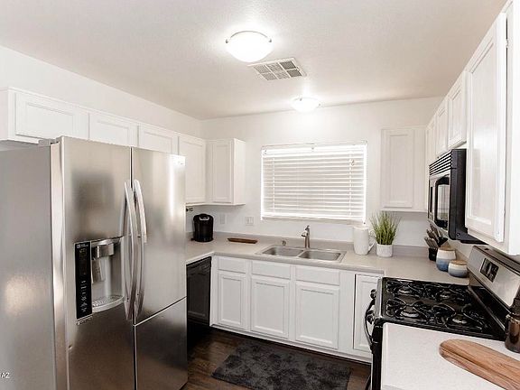 5th image of 1774 N Silver Mountain Pl