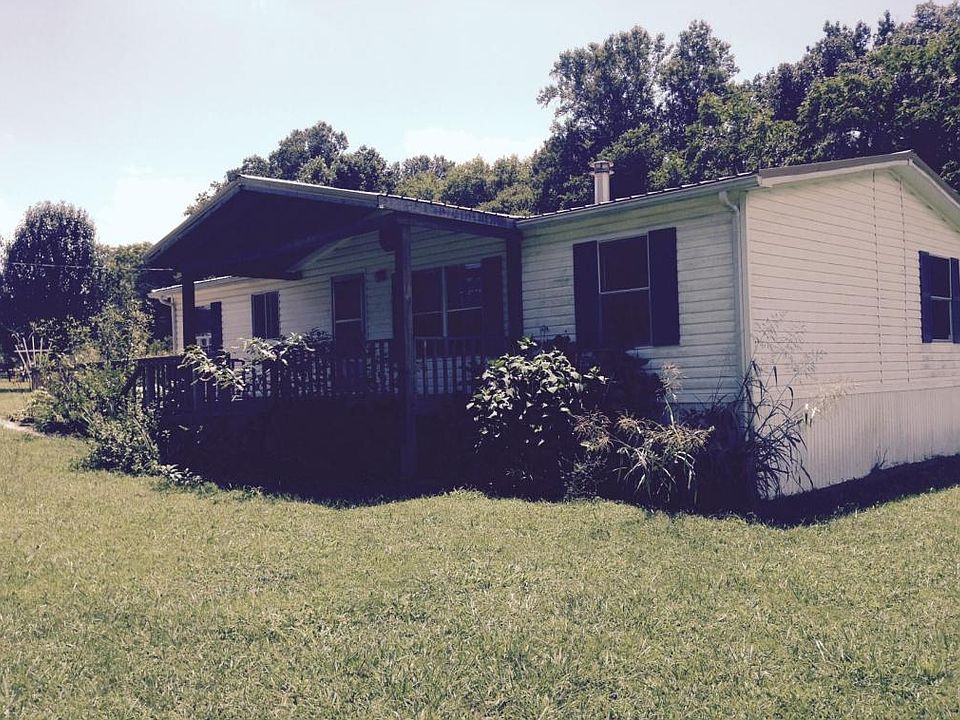 1st image of 161 Southgate Ln