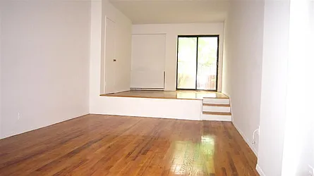 Rented by Marc Magid, Landlord