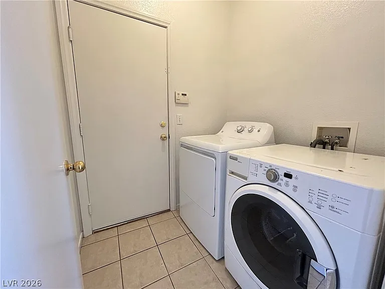 2685 Park Creek Ln — Photo 15