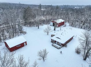 3130 Magney Dr, Cloquet, MN 55720