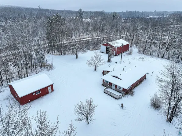 3130 Magney Dr, Cloquet, MN 55720