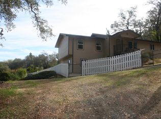 8570 State Highway 193, Newcastle, CA 95658