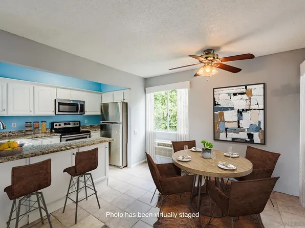 1311 Caminito Gabaldon Unit D, San Diego, CA 92108