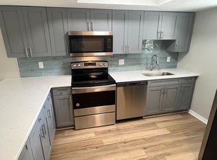 7401 35th St N #A, Pinellas Park, FL 33781