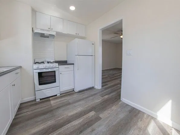 3218 Ollie St APT F, San Diego, CA 92110