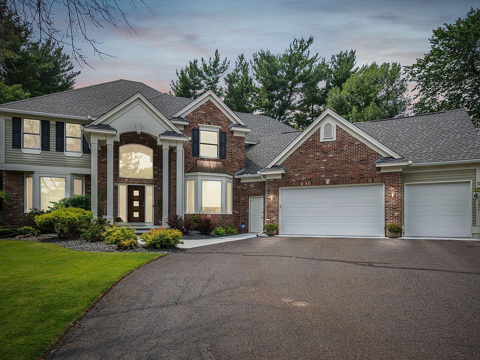 1st image of 3297 Samuel Ct