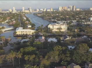 541 NE 17th Way APT 2, Fort Lauderdale, FL 33301