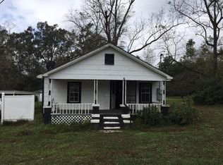 506 11th St, Opp, AL 36467