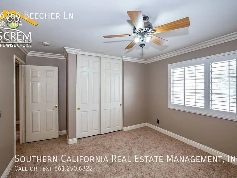 26266 Beecher Ln — Photo 34