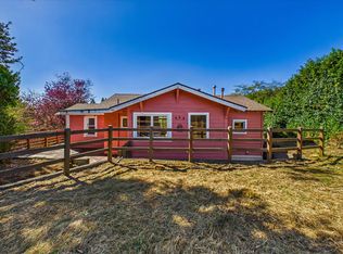 964 Bingen Ave, Eureka, CA 95503