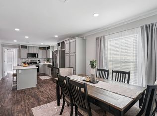 1621 American Dr, Cleburne, TX 76033