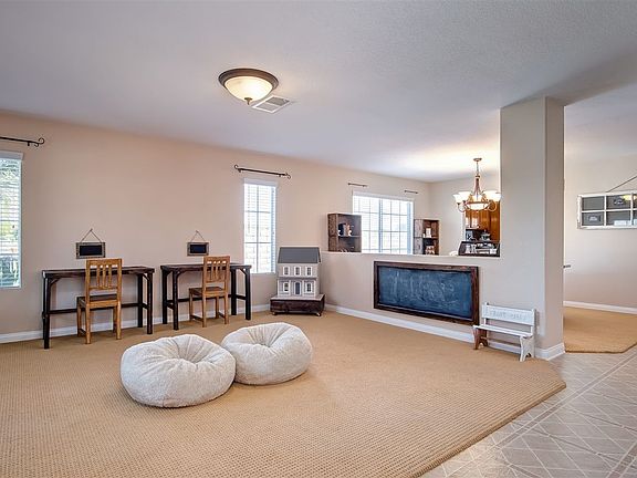 2nd image of 4283 Alta Vista Ct