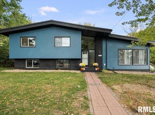 1125 22nd Ave, Silvis, IL 61282