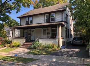 515 Farview St, Ridgewood, NJ 07450