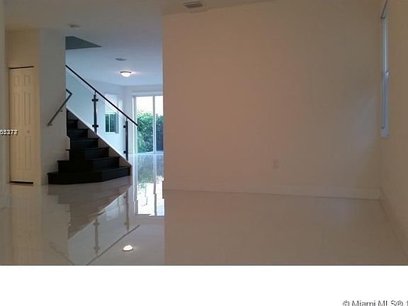 2nd image of 10420 NW 69th Ter