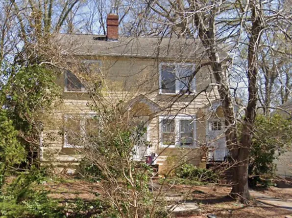 1114 Clarendon St #B, Durham, NC 27705