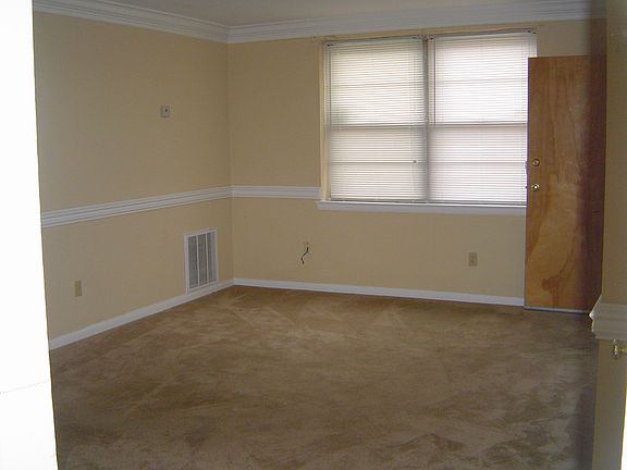 4th image of 608 Gay Street # Fl 2nd