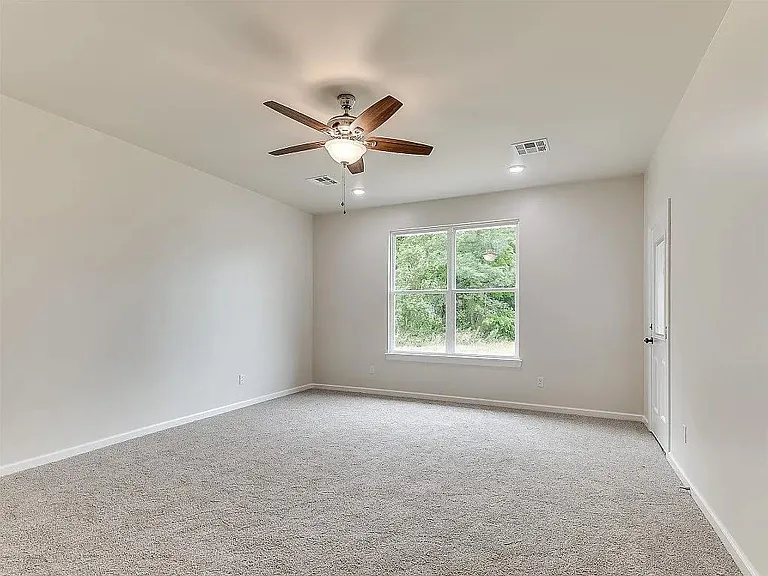 5712 Arthur Rd — Photo 14