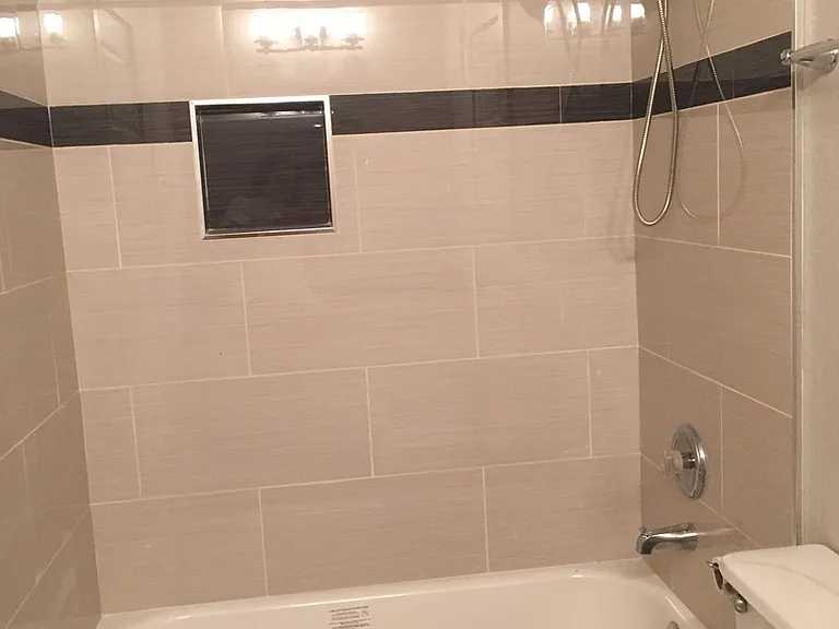 3809 E Martin Luther King Jr Blvd #A-B — Photo 3