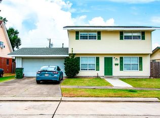 2133 Daniels Rd, Terrytown, LA 70056