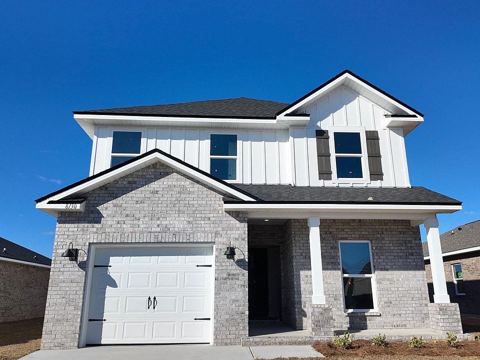 1st image of 8130 Fox Hunt Dr