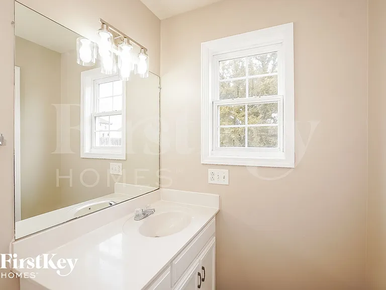 3508 Clover Hill Dr — Photo 17