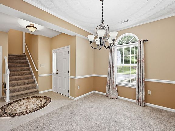 4th image of 14719 Clover Ridge Ln