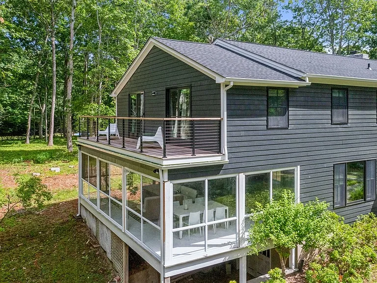13 Dinah Rock Rd — Photo 16