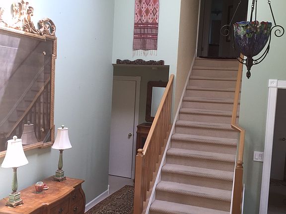 3rd image of 6221 56th Street Ct W