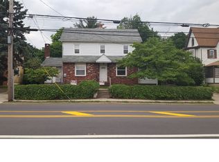 5 Delsea Dr S, Glassboro, NJ 08028