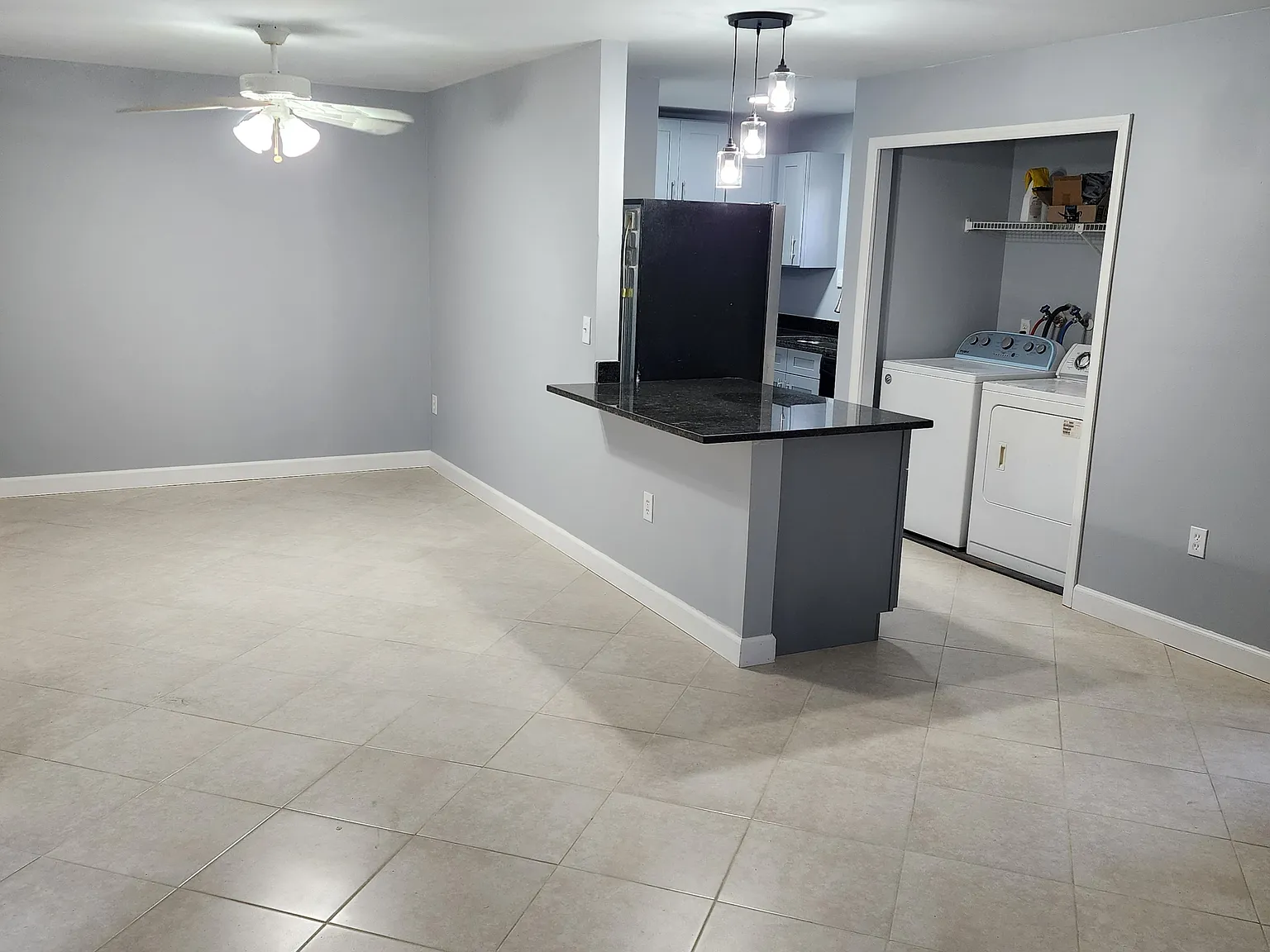 2 bed, 1037 sqft, $1,550 — Photo 3