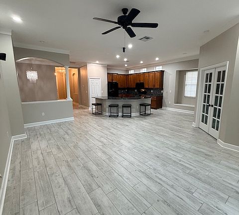 5th image of 14618 Chatsworth Manor Cir