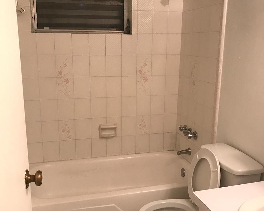 1st image of 10361 N Kendall Dr APT B7