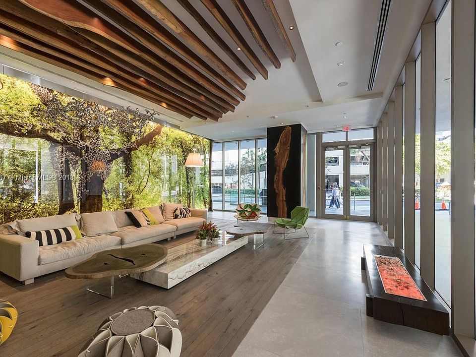1st image of 1010 Brickell Ave Unit 2109