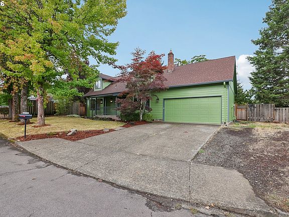 4th image of 6715 SE 114th Ave