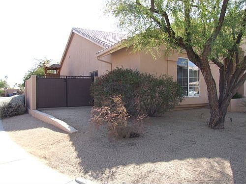 2nd image of 7017 E Crocus Dr